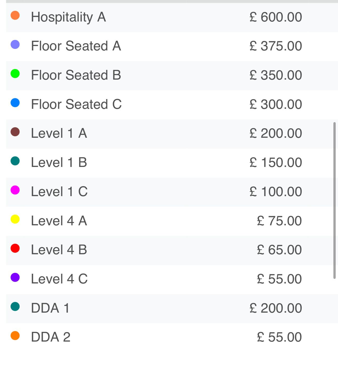 EZRA TAYLOR (TICKETS) CHAMPIONSHIP BOXING, SATURDAY 25TH OCTOBER 2025