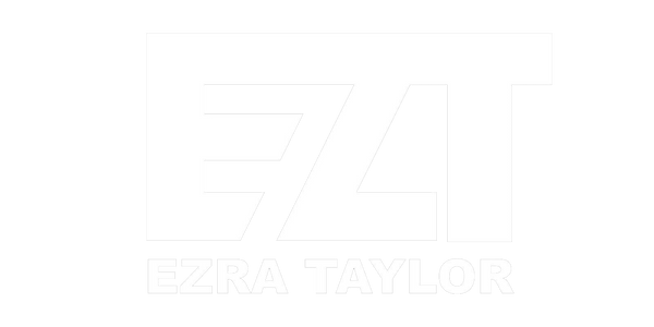 Ezra Taylor